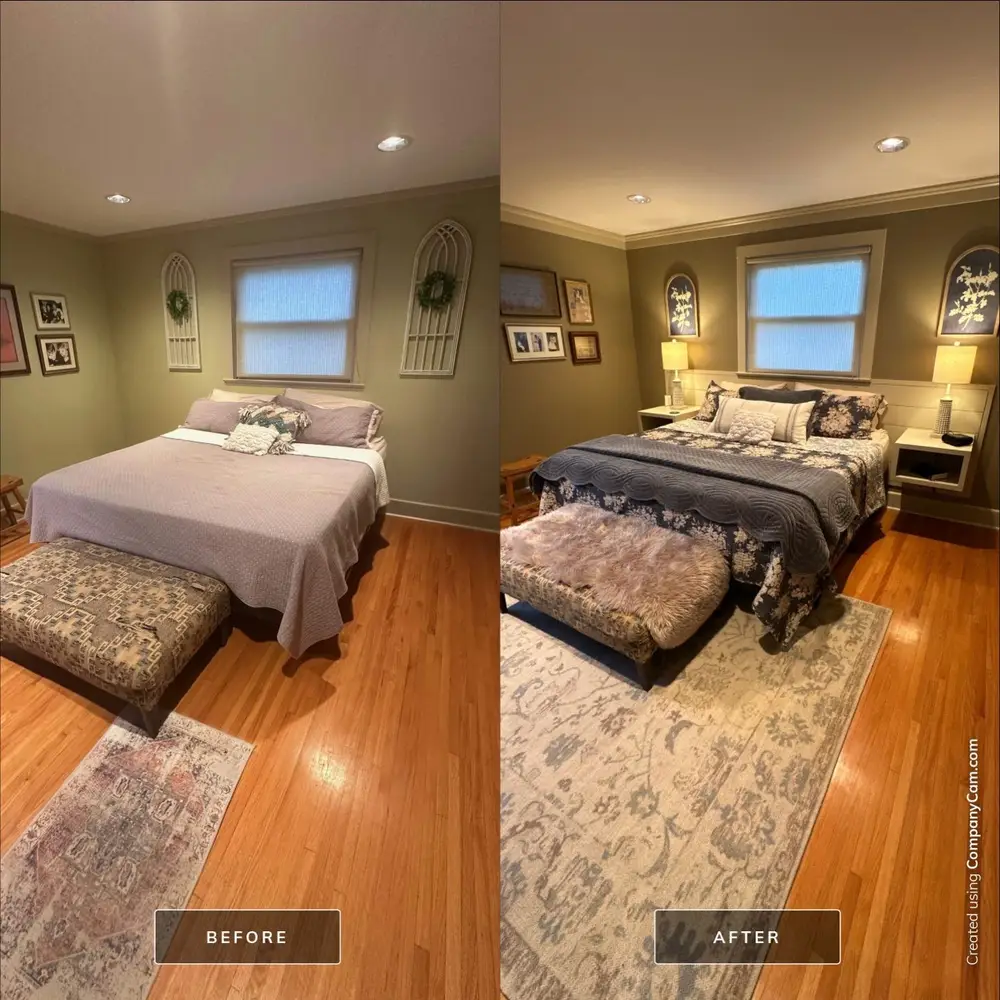 Before-and-After-3-Jan-19-2025-04_44pm-8MMw-1